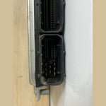 قم بتحميل الصورة إلى عارض الصور، BMW 7 Series E65 E66 760i 760Li Engine ECU DME 7506280 – OEM V12 Control Unit