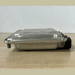 قم بتحميل الصورة إلى عارض الصور، BMW 7 Series E65 E66 760i 760Li Engine ECU DME 7506280 – OEM V12 Control Unit
