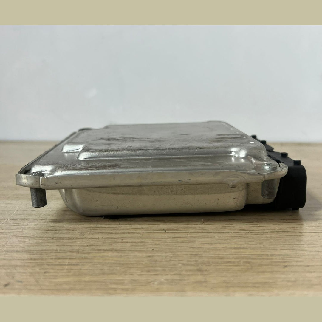 BMW 7 Series E65 E66 760i 760Li Engine ECU DME 7506280 – OEM V12 Control Unit