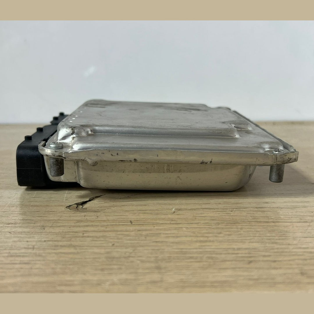 BMW 7 Series E65 E66 760i 760Li Engine ECU DME 7506280 – OEM V12 Control Unit