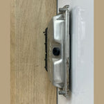 قم بتحميل الصورة إلى عارض الصور، BMW 7 Series E65 E66 760i 760Li Engine ECU DME 7506280 – OEM V12 Control Unit