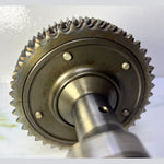 Load image into Gallery viewer, Mercedes-Benz W204 W212 W211 OM272 Exhaust Camshaft Cam Shaft A272 0503508 OEM