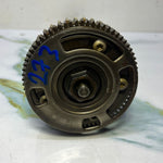 Load image into Gallery viewer, Mercedes-Benz W204 W212 W211 OM272 Exhaust Camshaft Cam Shaft A272 0503508 OEM