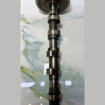 Load image into Gallery viewer, Mercedes-Benz W204 W212 W211 OM272 Exhaust Camshaft Cam Shaft A272 0503508 OEM