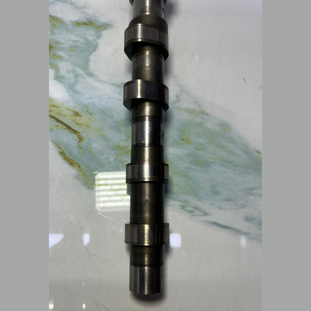 Mercedes-Benz W204 W212 W211 OM272 Exhaust Camshaft Cam Shaft A272 0503508 OEM