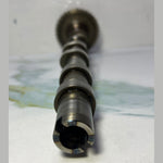 Load image into Gallery viewer, Mercedes-Benz W204 W212 W211 OM272 Exhaust Camshaft Cam Shaft A272 0502408 OEM
