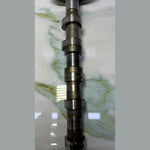 Load image into Gallery viewer, Mercedes-Benz W204 W212 W211 OM272 Exhaust Camshaft Cam Shaft A272 0502408 OEM