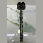 Load image into Gallery viewer, Mercedes-Benz W204 W212 W211 OM272 Exhaust Camshaft Cam Shaft A272 0502408 OEM
