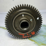 Load image into Gallery viewer, Mercedes-Benz W166 W205 W212 W164 OM642 Exhaust Camshaft Cam Shaft A642 08 OEM