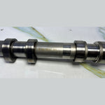 Load image into Gallery viewer, Mercedes-Benz W166 W205 W212 W164 OM642 Exhaust Camshaft Cam Shaft A642 08 OEM