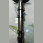 Load image into Gallery viewer, Mercedes-Benz W166 W205 W212 W164 OM642 Exhaust Camshaft Cam Shaft A642 08 OEM