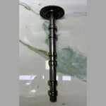 Load image into Gallery viewer, Mercedes-Benz W166 W205 W212 W164 OM642 Exhaust Camshaft Cam Shaft A642 08 OEM