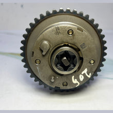 Mercedes-Benz W205 W246 W222 W212 M270 And M276 Exhaust Camshaft Cam Shaft OEM