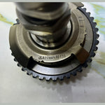 Load image into Gallery viewer, Mercedes-Benz W205 W246 W222 W212 M270 And M276 Exhaust Camshaft Cam Shaft OEM