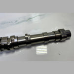 Load image into Gallery viewer, Mercedes-Benz W205 W246 W222 W212 M270 And M276 Exhaust Camshaft Cam Shaft OEM