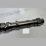 Mercedes-Benz W205 W246 W222 W212 M270 und M276 Auslassnockenwelle Nockenwelle OEM