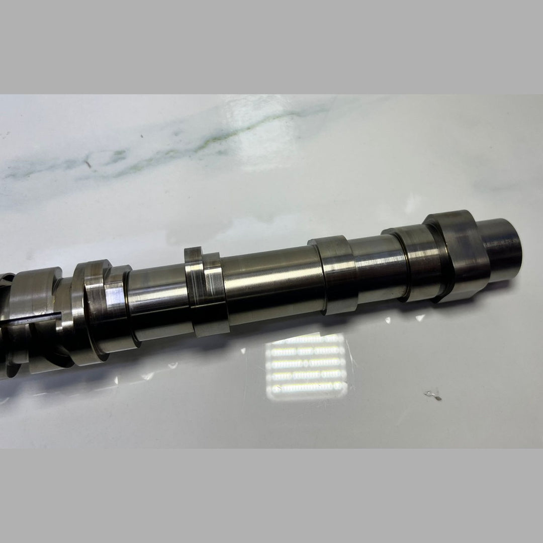 Mercedes-Benz W205 W246 W222 W212 M270 And M276 Exhaust Camshaft Cam Shaft OEM