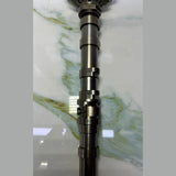 Mercedes-Benz W205 W246 W222 W212 M270 und M276 Auslassnockenwelle Nockenwelle OEM