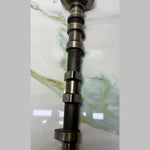 Load image into Gallery viewer, Mercedes-Benz AMG ML63 E63 C63 OM156 Exhaust Camshaft Cam Shaft A156 0520450 OEM
