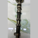 Mercedes-Benz AMG ML63 E63 C63 OM156 Exhaust Camshaft Cam Shaft A156 0520450 OEM