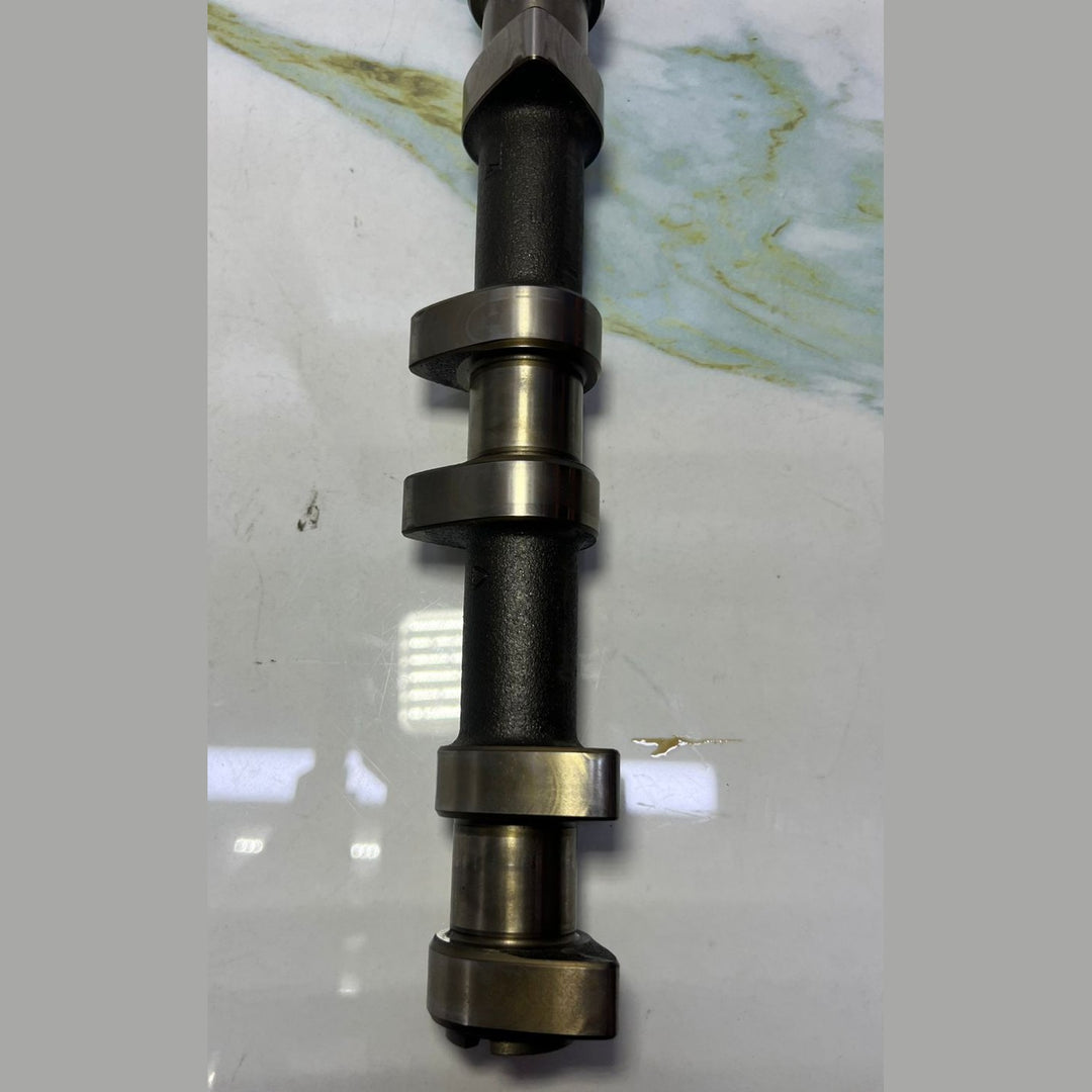 Mercedes-Benz AMG ML63 E63 C63 OM156 Exhaust Camshaft Cam Shaft A156 0520450 OEM
