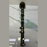 Load image into Gallery viewer, Mercedes-Benz AMG ML63 E63 C63 OM156 Exhaust Camshaft Cam Shaft A156 0520450 OEM