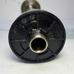 Load image into Gallery viewer, Mercedes-Benz W204 W212 W211 OM272 Exhaust Camshaft Cam Shaft A272 0504008 OEM
