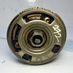 Load image into Gallery viewer, Mercedes-Benz W204 W212 W211 OM272 Exhaust Camshaft Cam Shaft A272 0504008 OEM