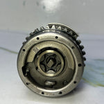 Load image into Gallery viewer, Mercedes-Benz W212 W222 W205 M276 Exhaust Camshaft Cam Shaft A276 0510139 OEM