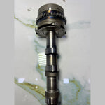 Load image into Gallery viewer, Mercedes-Benz W212 W222 W205 M276 Exhaust Camshaft Cam Shaft A276 0510139 OEM