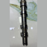 Mercedes-Benz W212 W222 W205 M276 Exhaust Camshaft Cam Shaft A276 0510139 OEM