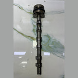 Mercedes-Benz W212 W222 W205 M276 Exhaust Camshaft Cam Shaft A276 0510139 OEM