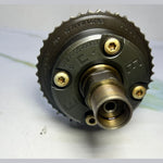 Load image into Gallery viewer, Mercedes W204 W220 S600 SL600 CL600 M275 And M271 Exhaust Camshaft Cam Shaft OEM