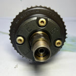 Load image into Gallery viewer, Mercedes W204 W220 S600 SL600 CL600 M275 And M271 Exhaust Camshaft Cam Shaft OEM