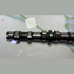 Load image into Gallery viewer, Mercedes W204 W220 S600 SL600 CL600 M275 And M271 Exhaust Camshaft Cam Shaft OEM