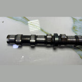 Mercedes W204 W220 S600 SL600 CL600 M275 And M271 Exhaust Camshaft Cam Shaft OEM
