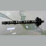 Load image into Gallery viewer, Mercedes W204 W220 S600 SL600 CL600 M275 And M271 Exhaust Camshaft Cam Shaft OEM