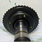 Load image into Gallery viewer, Mercedes W204 W220 S600 SL600 CL600 M275 And M271 Exhaust Camshaft Cam Shaft OEM
