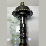 Mercedes W204 W220 S600 SL600 CL600 M275 And M271 Exhaust Camshaft Cam Shaft OEM