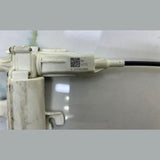 Mercedes W222 Trunk Lid Lock Rear Tailgate Boot Catch Latch Actuator A0997400600