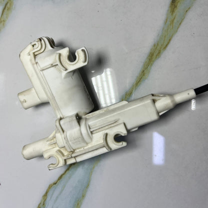 Mercedes W222 Trunk Lid Lock Rear Tailgate Boot Catch Latch Actuator A0997400600