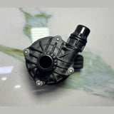Mercedes-Benz W205 W177 W222 Wasserpumpe Motorkühlung Kühlmittelpumpe A000 5003286