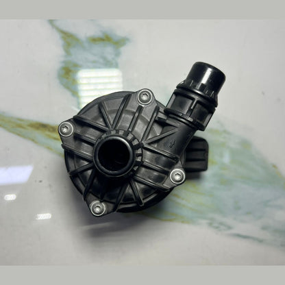 Mercedes-Benz W205 W177 W222 Water Pump Engine Cooling Coolant Pump A000 5003286