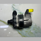 Mercedes-Benz W205 W177 W222 Wasserpumpe Motorkühlung Kühlmittelpumpe A000 5003286