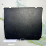 Load image into Gallery viewer, Mercedes-Benz W163 ML -Class Comfort Control Module A163 5454732 OEM