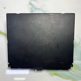 Mercedes-Benz W163 ML -Class Comfort Control Module A163 5454732 OEM