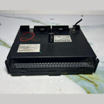 Load image into Gallery viewer, Mercedes-Benz W163 ML -Class Comfort Control Module A163 5454732 OEM