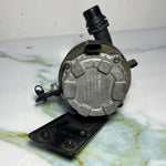 Load image into Gallery viewer, Mercedes-Benz C300 W205 W222 GLC Engine Auxiliary Water Pump Bosch A000 5002686