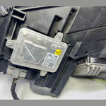 Load image into Gallery viewer, 13-16 Mercedes W166 ML350 Front Right Side Head light Headlamp Xenon A166 8207559 OEM