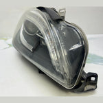 Load image into Gallery viewer, 13-16 Mercedes W166 ML350 Front Right Side Head light Headlamp Xenon A166 8207559 OEM